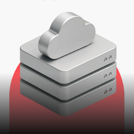 РАМУ и АЦ РИР представили обновленный реестр платформ в сфере CRM, DSP и DMP