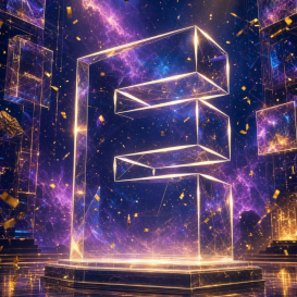 Юбилейная Eventiada Awards заканчивает приём заявок 1 октября