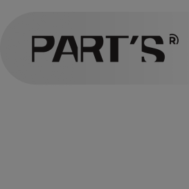 PART’S Agency вступило в РАМУ